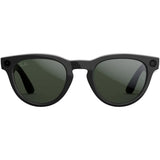 Ray-Ban x Meta Headliner Gen 2 Smart AI Glasses