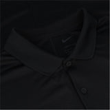 Dri-FIT Victory Polo
