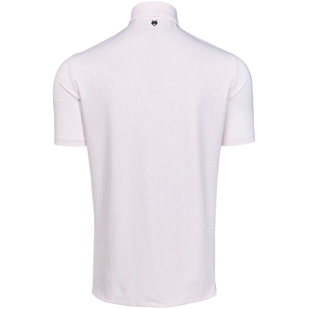 Silent Pact Polo