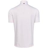 Silent Pact Polo