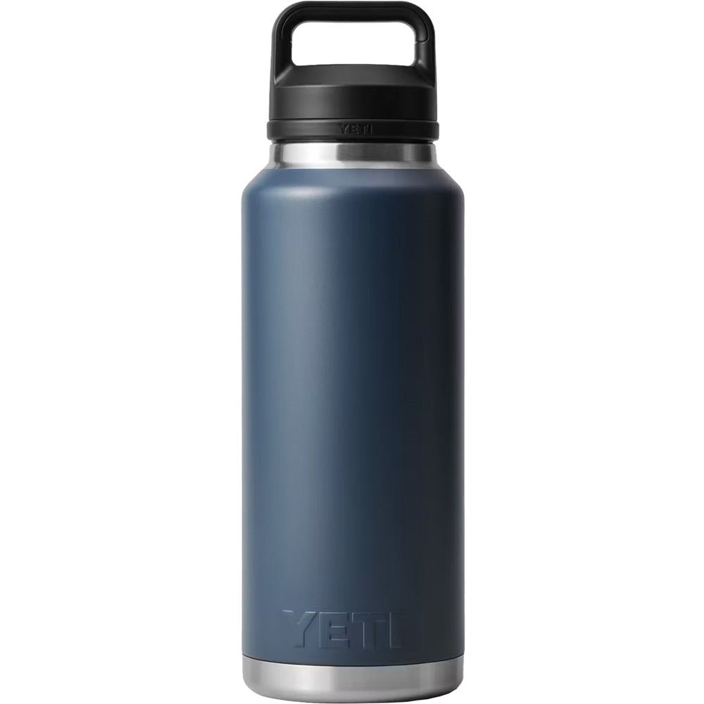 Rambler 46 Oz Water Bottle W/ Chug Cap