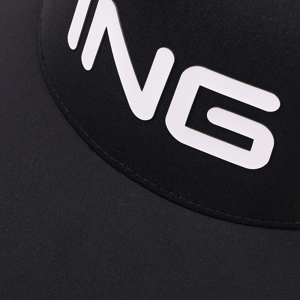 Performance Cap