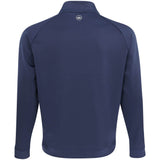Weld Hybrid 1/2 Zip Midlayer