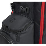 Players 4 Stand Bag