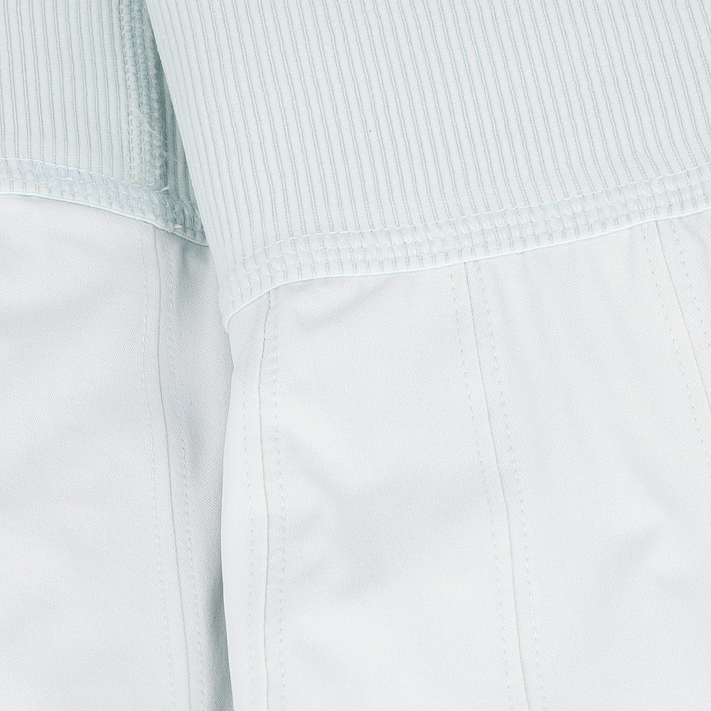 Women's Serena Skirt