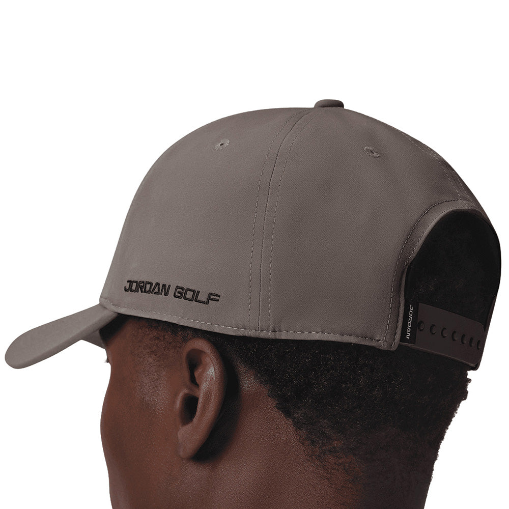 Dri-FIT Structured Hat