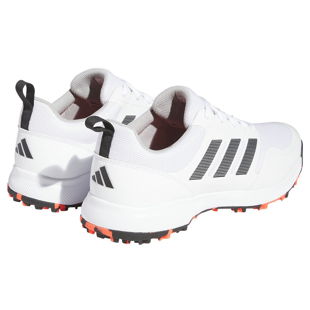 Tech Response 3.0 Spikeless Golf Shoes - Fairway Styles