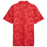 Camo Polo