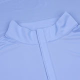 Featherweight Performance 1/4 Zip Pullover