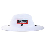 Tour Aussie Hat