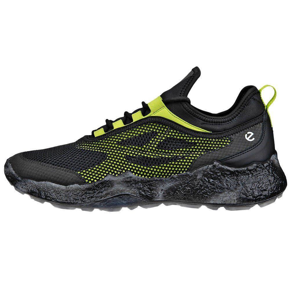 Biom H5 Spikeless Golf Shoes - Fairway Styles