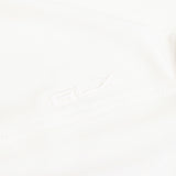 Women's Stretch Jersey 1/4 Zip Pullover