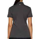 Women's Tour Tech Polo