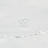 Women's Val Sleeveless Polo