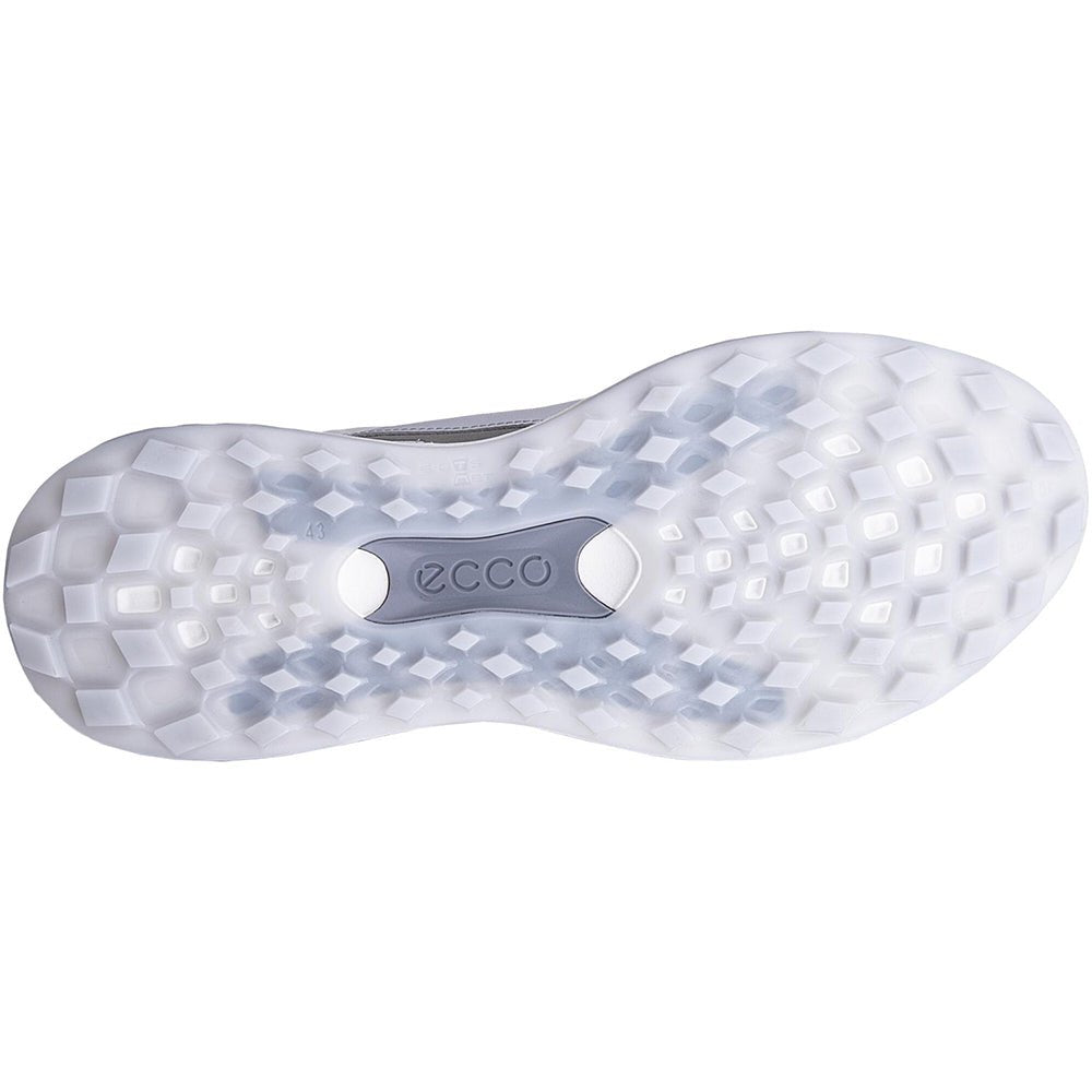 LT1 Spikeless Golf Shoes
