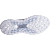LT1 Spikeless Golf Shoes