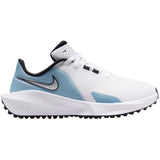 Juniors' Infinity G Spikeless Golf Shoes