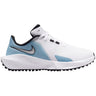 Juniors' Infinity G Spikeless Golf Shoes