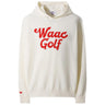 Knit Hoodie