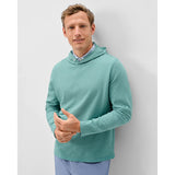 Pebble Performance Hoodie