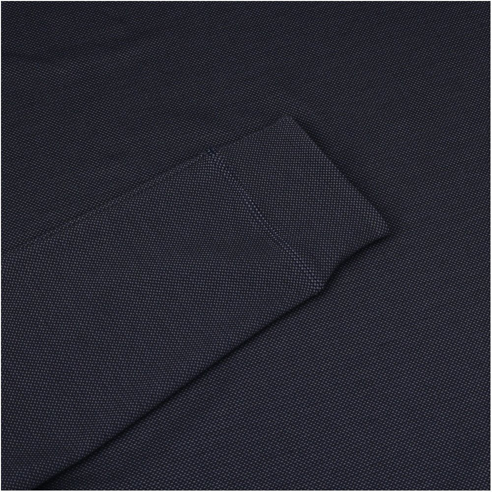 Essentials Crewneck Sweatshirt - Fairway Styles