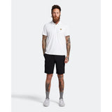 Stretch Shorts