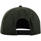Heffy Scorpion Hat