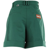 Women's Skipper Shorts