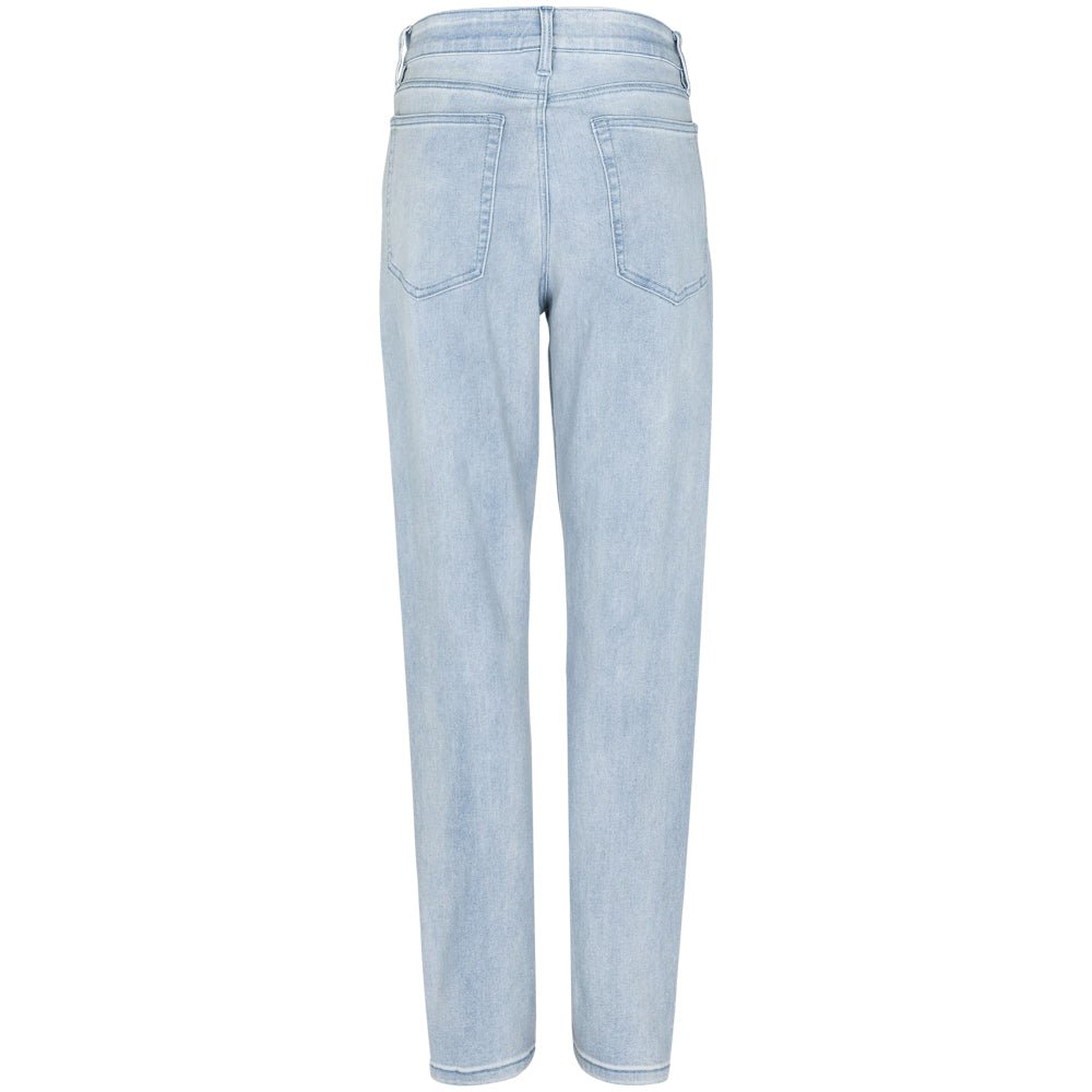 Ranstead Jeans - Fairway Styles