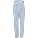Ranstead Jeans - Fairway Styles