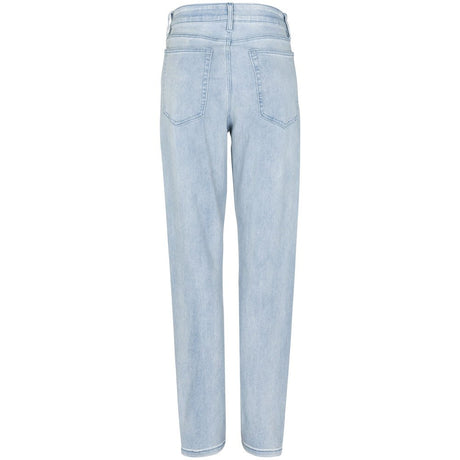 Ranstead Jeans - Fairway Styles