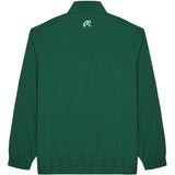Cypress 1/4 Zip Jacket