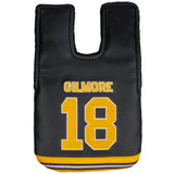 Happy Gilmore Small CS Mallet Putter Cover - Gilmore Jersey