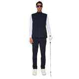 Ash Light Packable Vest