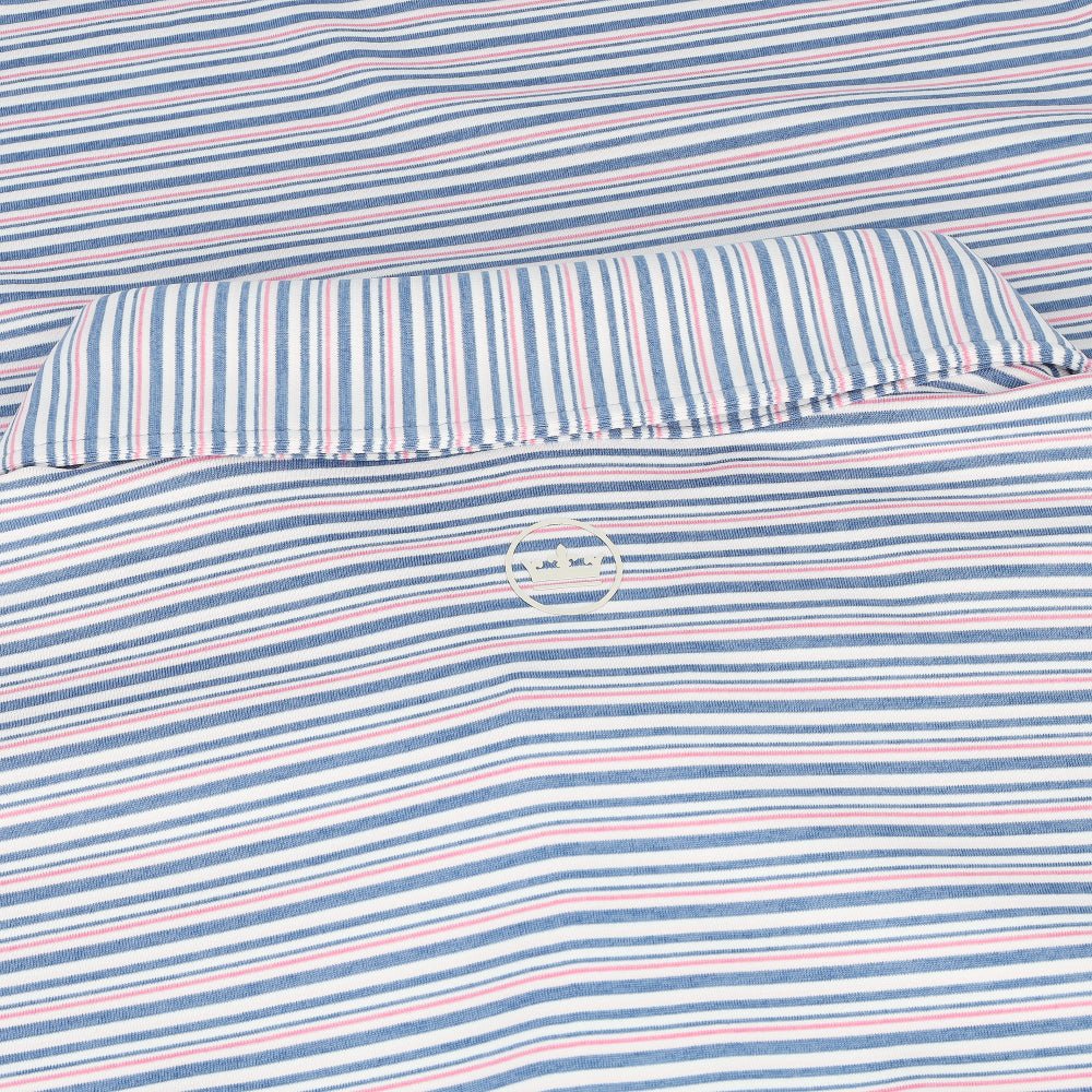 Chase Performance Jersey Polo - Fairway Styles