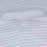 Chase Performance Jersey Polo - Fairway Styles
