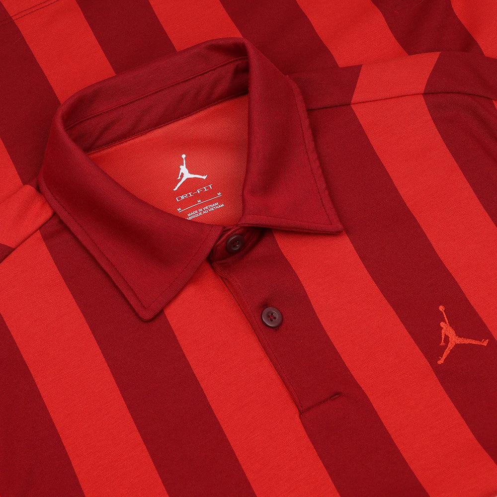 Sport Dri-FIT Printed Polo