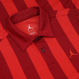 Sport Dri-FIT Printed Polo