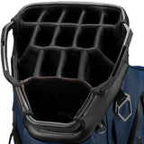 Lux XV 2.0 Cart Bag