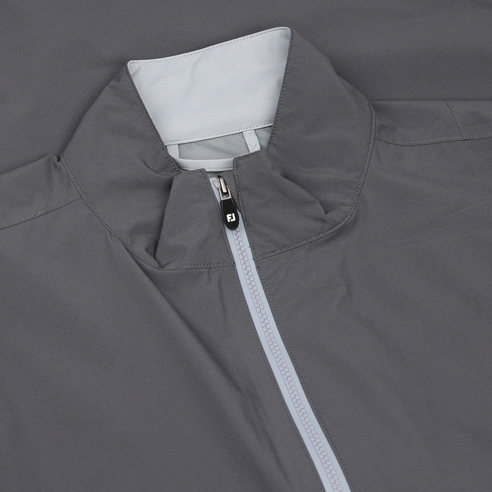 HydroLite X Rain Shirt
