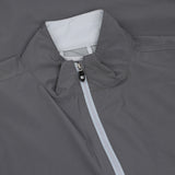 HydroLite X Rain Shirt