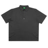 Coordinator Polo