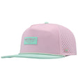 2bb29d0b99520e4db2a8162e512b4e13464bcb8c t1 10540406 color southbeach