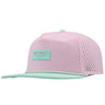 Coronado Hydro South Beach Hat