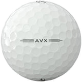 AVX Golf Balls - Fairway Styles
