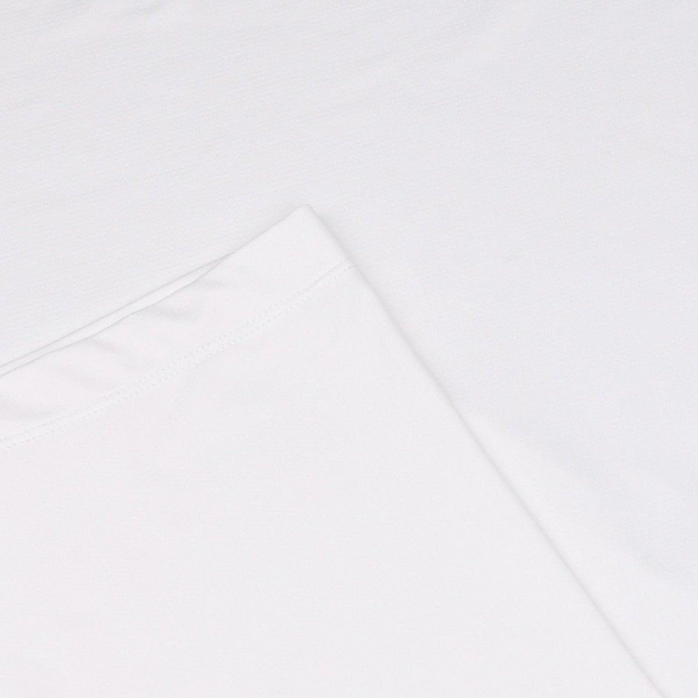 Dri-FIT Performance Polo