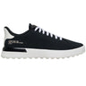 G.112 Spikeless Golf Shoes - Fairway Styles
