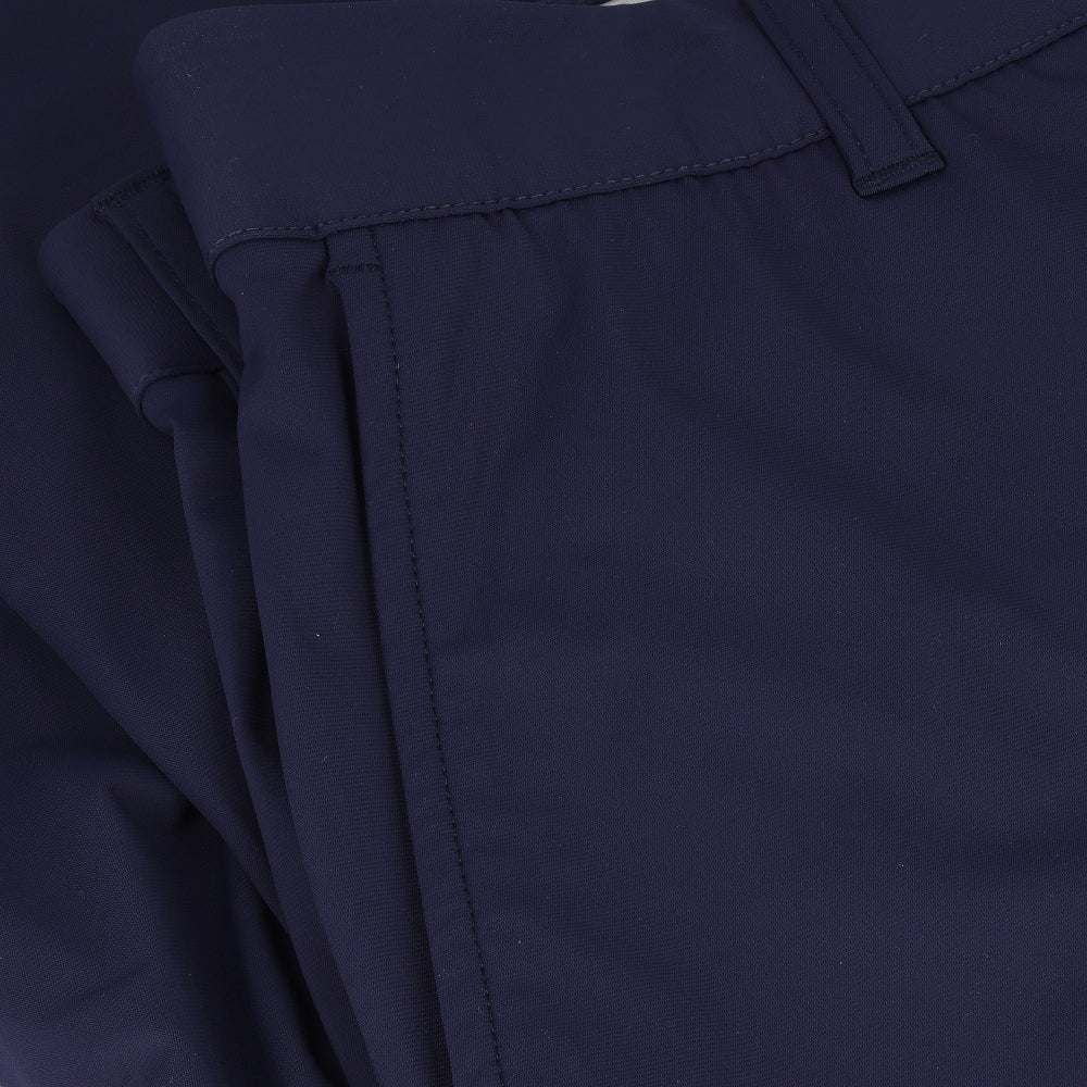 Fusionn Pants