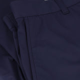 Fusionn Pants