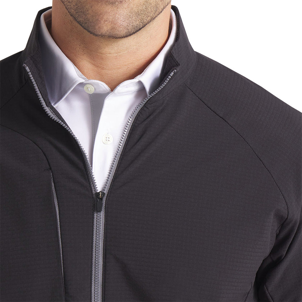 Cypress Softshell Jacket